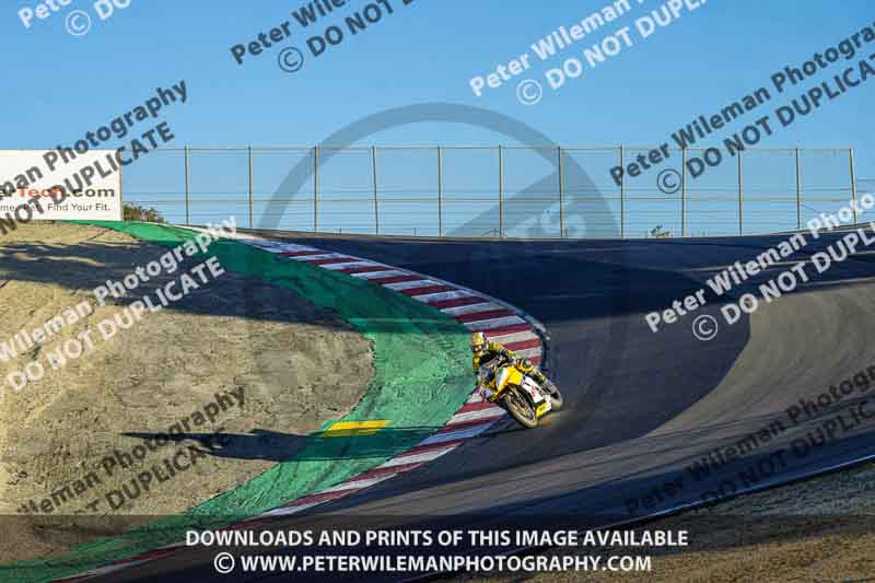 Laguna Seca;event digital images;motorbikes;no limits;peter wileman photography;trackday;trackday digital images